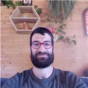 Cours de soutien scolaire en anglais pour tous niveaux jusqu'au bac. Cours en établissement en contractuel